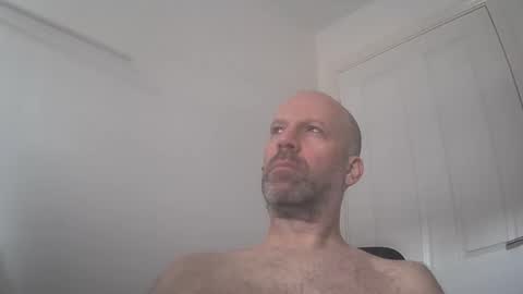 seadog750 online show from May 9, 2026, 7:02 am