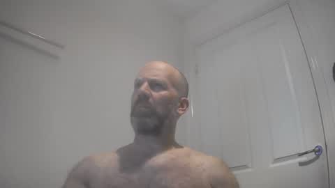 seadog750 online show from May 24, 2026, 12:37 am