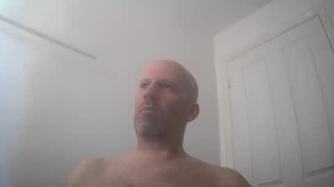 seadog750 online show from May 25, 2026, 10:43 am