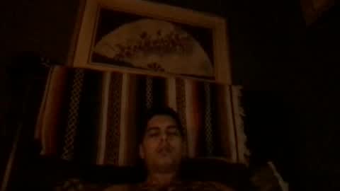 Snapshot of seadussa chatting on December 15, 2024, 1:11 pm eduSSa online show from December 15, 2024, 1:11 pm