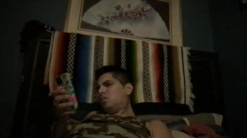 Snapshot of seadussa chatting on December 16, 2024, 10:40 am eduSSa online show from December 16, 2024, 10:40 am