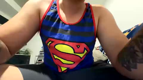 Snapshot of seadussa chatting on October 16, 2025, 5:14 pm eduSSa online show from October 16, 2025, 5:14 pm