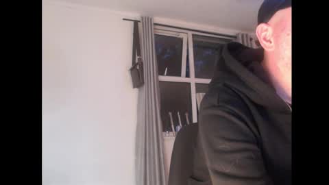 Snapshot of seafordsatana chatting on October 18, 2025, 6:16 am seafordsatana online show from October 18, 2025, 6:16 am