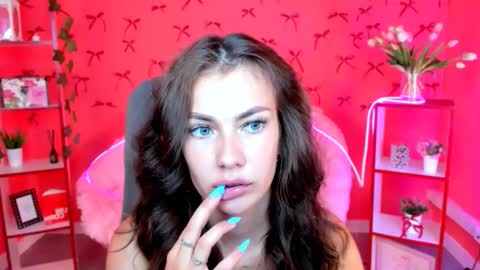 Sea Jorji online show from September 30, 2025, 9:14 am