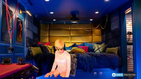 sealasweet online show from April 9, 2026, 6:57 pm