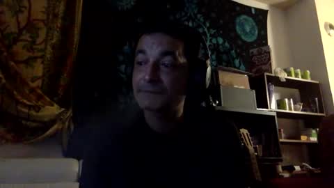 Snapshot of sealomel chatting on April 19, 2026, 5:40 am sealomel online show from April 19, 2026, 5:40 am