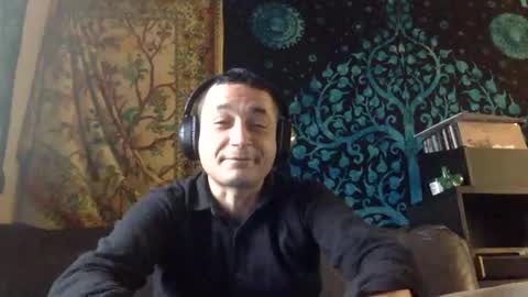 Snapshot of sealomel chatting on May 19, 2026, 6:31 am sealomel online show from May 19, 2026, 6:31 am