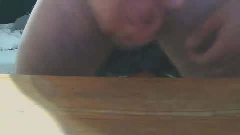 Snapshot of seaman91 chatting on September 17, 2025, 5:14 pm Seaman online show from September 17, 2025, 5:14 pm