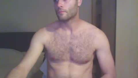 Snapshot of seaman91 chatting on October 22, 2025, 5:13 pm Seaman online show from October 22, 2025, 5:13 pm