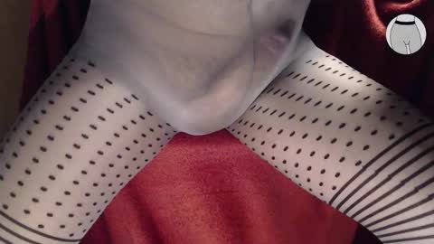 seamlessly online show from October 13, 2025, 6:41 pm