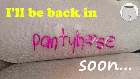 seamlessly online show from November 19, 2025, 7:08 am