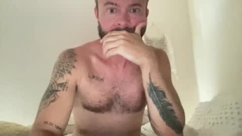 sean19111 online show from March 15, 2026, 2:06 am