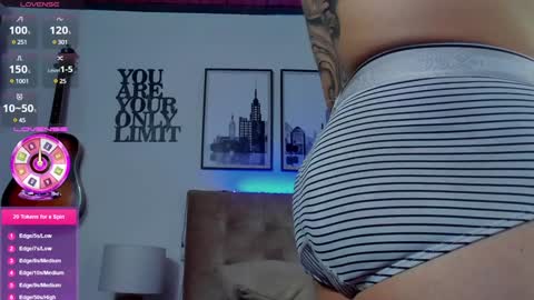 Snapshot of sean_carrera69 chatting on February 3, 2025, 11:26 pm Sean Carrera online show from February 3, 2025, 11:26 pm