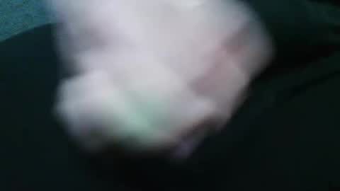 Snapshot of sean_holland22 chatting on December 4, 2025, 4:55 am sean_holland22 online show from December 4, 2025, 4:55 am