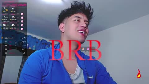 Steven online show from February 6, 2025, 5:14 am