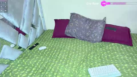 Snapshot of sean_pierre1 chatting on October 21, 2025, 5:08 am Sean-pierre online show from October 21, 2025, 5:08 am