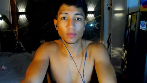 Sean Scoth online show from February 6, 2026, 7:56 am