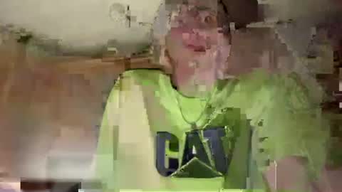 Snapshot of seanbaileybb chatting on July 19, 2026, 7:17 pm forestryy online show from July 19, 2026, 7:17 pm