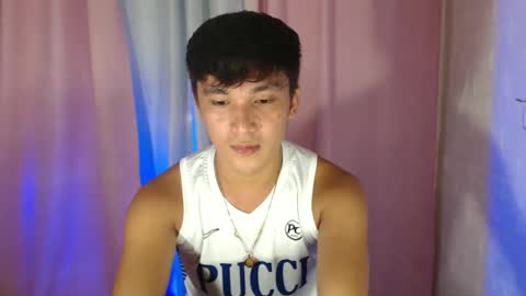 Snapshot of seancody_cum chatting on October 1, 2025, 7:14 am seancody_cum online show from October 1, 2025, 7:14 am