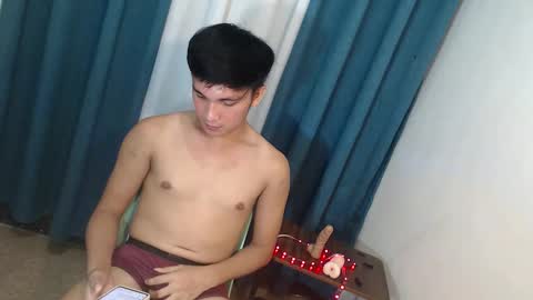 Snapshot of seancody_cum chatting on November 26, 2025, 1:12 pm seancody_cum online show from November 26, 2025, 1:12 pm