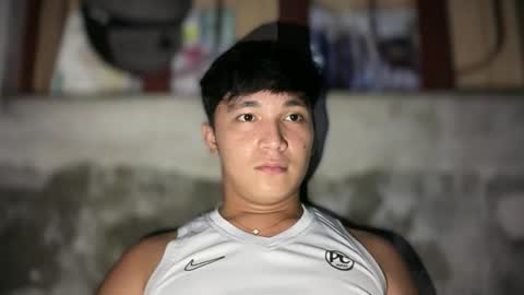 seancody_cum online show from April 25, 2026, 10:51 am