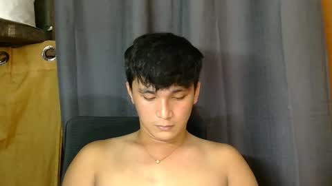 seancody_cum online show from April 28, 2026, 7:46 am