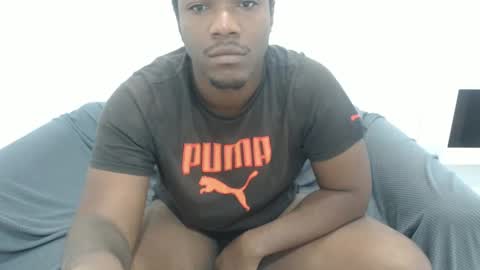 Snapshot of seanforfun_ chatting on September 10, 2025, 2:00 am Sean online show from September 10, 2025, 2:00 am