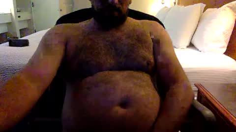 Snapshot of seanfritz1984 chatting on December 11, 2024, 7:53 am dick online show from December 11, 2024, 7:53 am