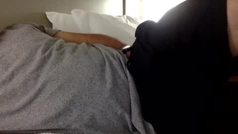 Snapshot of seanfritz1984 chatting on December 27, 2024, 10:48 pm dick online show from December 27, 2024, 10:48 pm