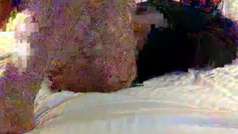 Snapshot of seanfritz1984 chatting on February 1, 2025, 12:16 pm dick online show from February 1, 2025, 12:16 pm