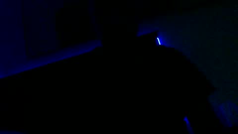 Snapshot of seanfritz1984 chatting on April 2, 2026, 6:22 am dick online show from April 2, 2026, 6:22 am
