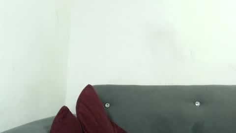 seank_noszka online show from December 3, 2025, 6:50 pm