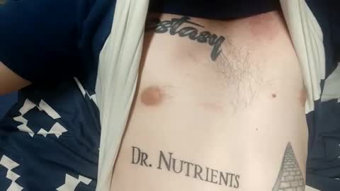 Snapshot of seanmassages7 chatting on February 28, 2026, 4:13 am seanmassages7 online show from February 28, 2026, 4:13 am