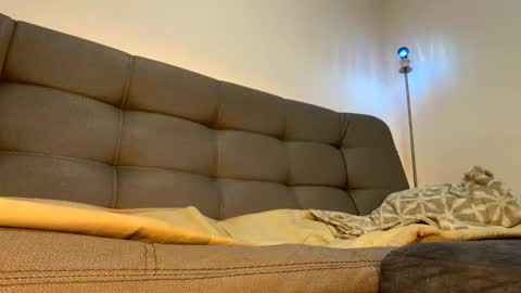 Sean pablo Sanz online show from March 17, 2026, 9:51 pm