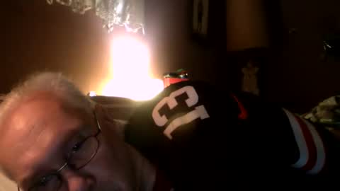 seanstiffy3916 online show from November 24, 2025, 1:38 am