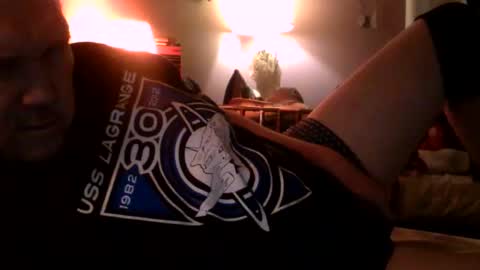 seanstiffy3916 online show from December 5, 2025, 2:42 am