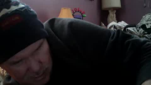 seanstiffy3916 online show from January 31, 2026, 7:45 pm