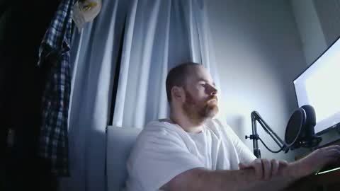 seanv26 online show from March 3, 2026, 2:50 am