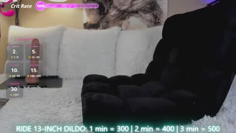 Sean online show from June 28, 2026, 4:07 am