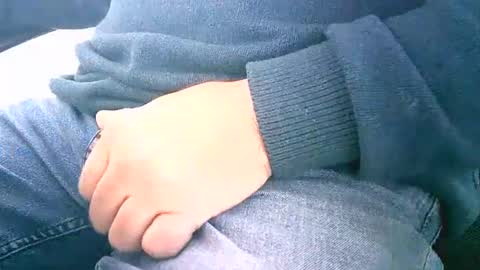 Snapshot of seasideman73 chatting on January 31, 2025, 7:50 am seasideman73 online show from January 31, 2025, 7:50 am