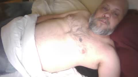 Snapshot of seasoned_silver_daddy chatting on March 15, 2026, 5:57 am seasoned_silver_daddy online show from March 15, 2026, 5:57 am