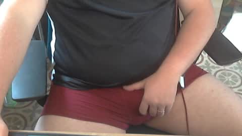 Falco J online show from October 14, 2025, 8:37 am