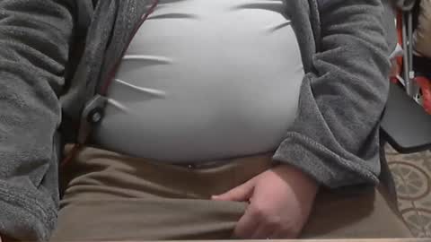 Falco J online show from December 16, 2025, 11:21 pm