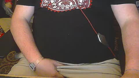 Falco J online show from April 15, 2026, 10:21 pm