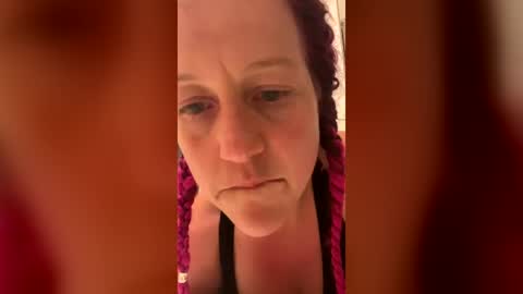seattlerains online show from July 21, 2026, 1:52 am