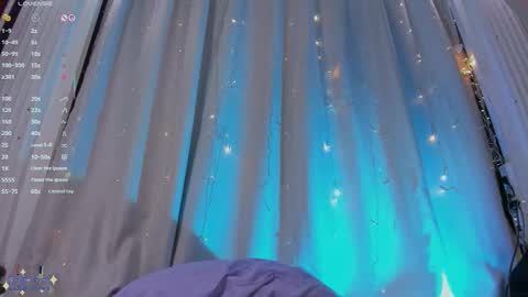 Sea online show from February 28, 2026, 1:56 pm