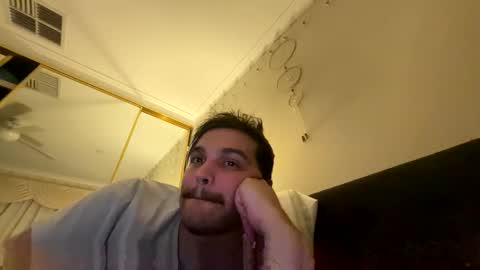 seb096 online show from April 21, 2026, 10:54 am