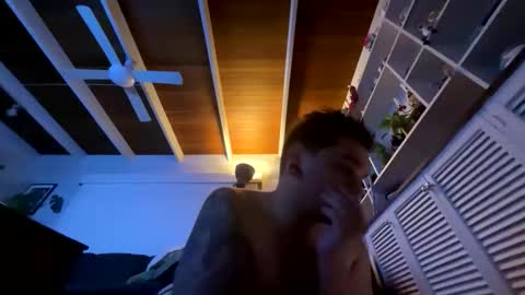 seb096 online show from April 28, 2026, 11:15 am