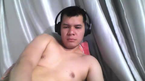 Seb online show from December 22, 2025, 12:51 am