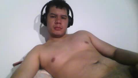 Seb online show from January 8, 2026, 6:48 am